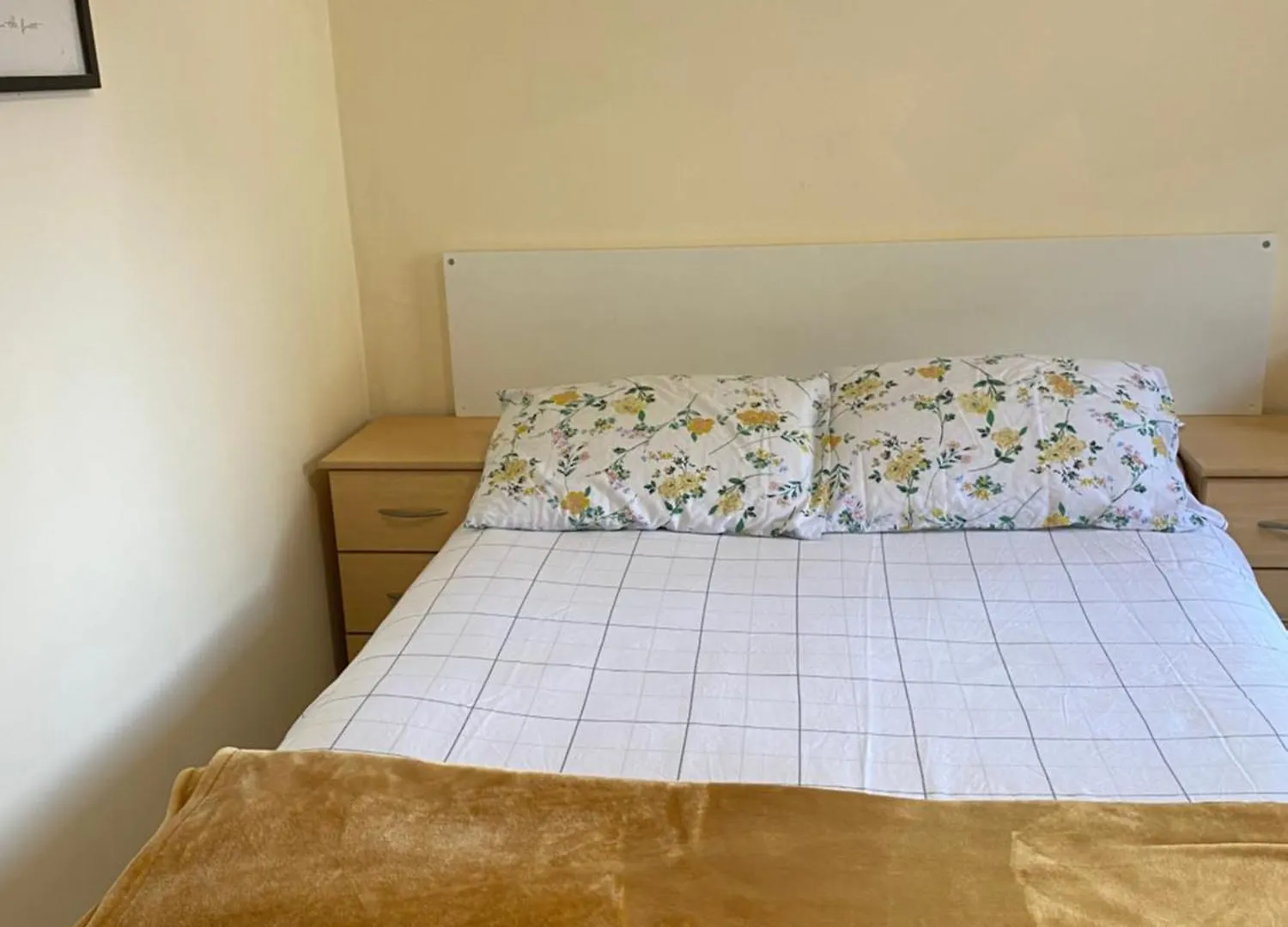 Camdenwharf Appartement Cork