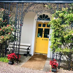 Belvedere Gasthuis