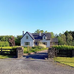 Holiday home Conveniently Located House To Enjoy Of Kerry, Tralee